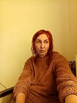 Snapshot of MssAngela chatting on 02.10.26 MssAngela online show from 02.10.26