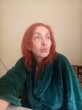 Snapshot of MssAngela chatting on 02.11.26 MssAngela online show from 02.11.26