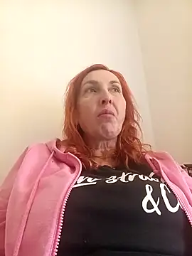 Snapshot of MssAngela chatting on 02.12.26 MssAngela online show from 02.12.26