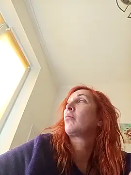 Snapshot of MssAngela chatting on 02.14.26 MssAngela online show from 02.14.26