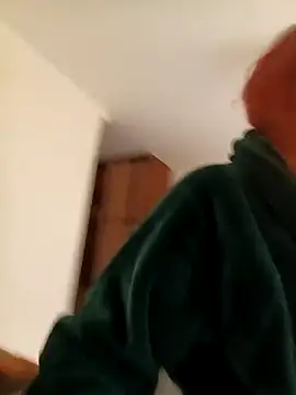 Snapshot of MssAngela chatting on 02.16.26 MssAngela online show from 02.16.26