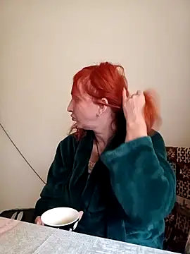 Snapshot of MssAngela chatting on 02.18.26 MssAngela online show from 02.18.26