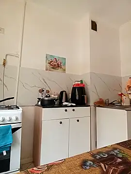 Snapshot of MssAngela chatting on 02.20.26 MssAngela online show from 02.20.26