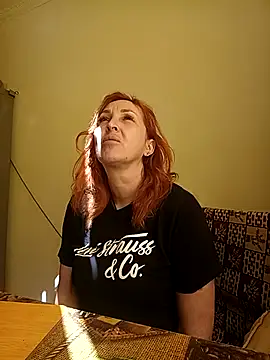 Snapshot of MssAngela chatting on 03.04.26 MssAngela online show from 03.04.26