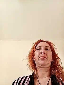 MssAngela online show from 03.27.26