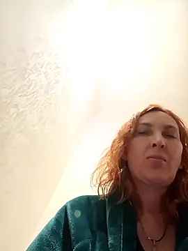 MssAngela online show from 04.19.26