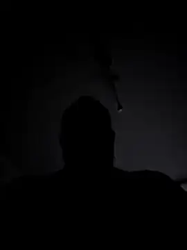 schlumpf252 online show from 03.04.26