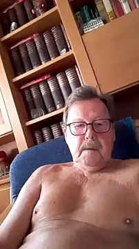 Einhorn527 online show from 10.23.25