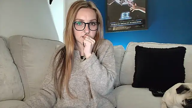 short sweetpea online show from 09.23.25