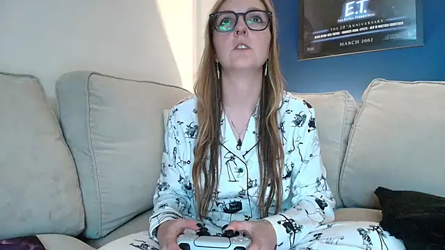 short sweetpea online show from 09.28.25