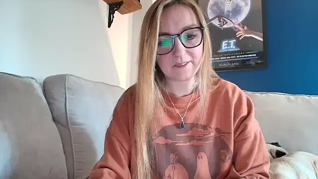 short sweetpea online show from 10.07.25