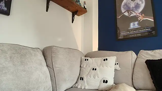 short sweetpea online show from 10.09.25