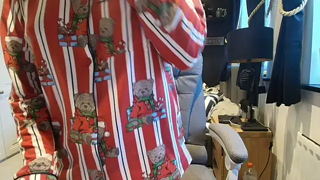 short sweetpea online show from 10.22.25