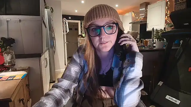 short sweetpea online show from 10.22.25