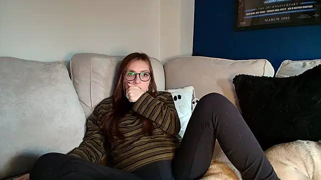 short sweetpea online show from 11.13.25