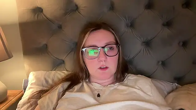 short sweetpea online show from 12.19.25