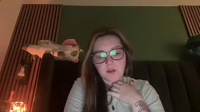 short sweetpea online show from 01.08.26