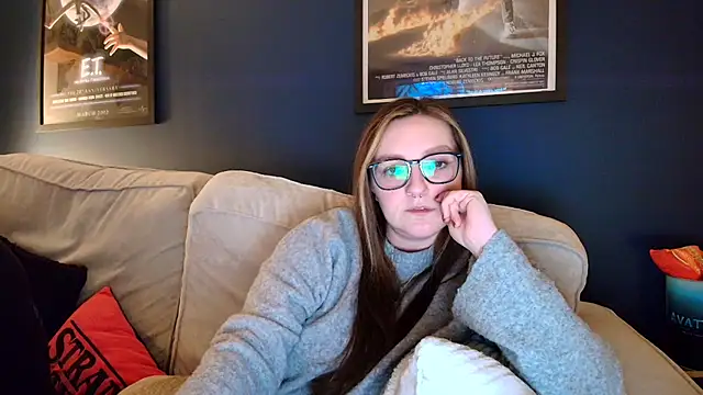 short sweetpea online show from 01.10.26