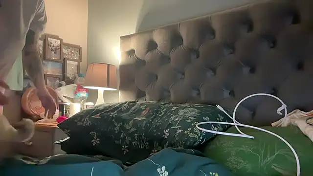 short sweetpea online show from 01.13.26