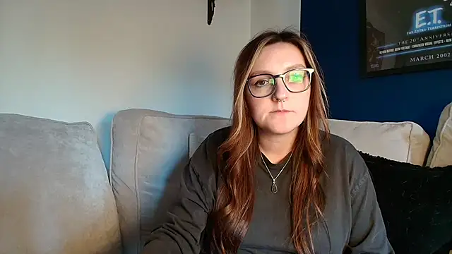 short sweetpea online show from 02.24.26