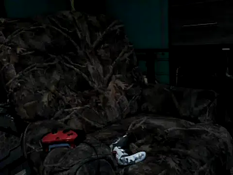 Snapshot of fatdickdaddy448 chatting on 12.23.24 fatdickdaddy448 online show from 12.23.24