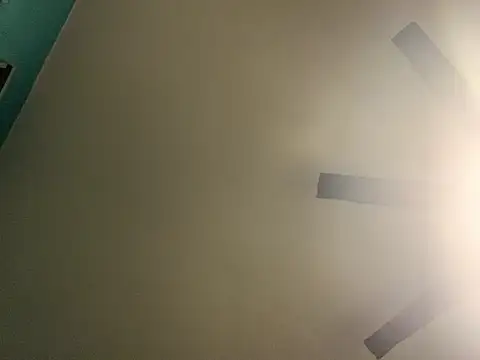 Snapshot of fatdickdaddy448 chatting on 12.28.24 fatdickdaddy448 online show from 12.28.24