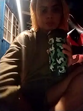 isexynara online show from 04.22.26