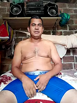 axomen online show from 12.15.24