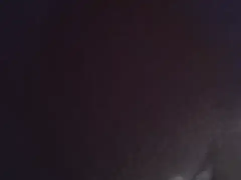 Snapshot of jhon969 chatting on 10.16.25 jhon969 online show from 10.16.25