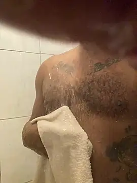 Snapshot of Dick_McStuffEms chatting on 12.08.24 Dick McStuffEms online show from 12.08.24