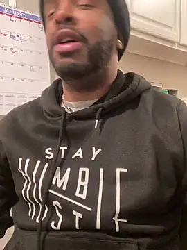 Snapshot of Dick_McStuffEms chatting on 01.06.25 Dick McStuffEms online show from 01.06.25