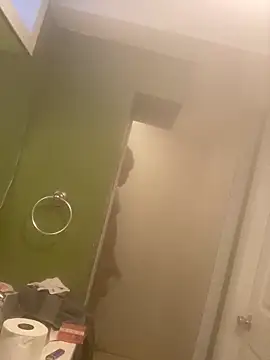 Snapshot of Dick_McStuffEms chatting on 03.30.26 Dick McStuffEms online show from 03.30.26