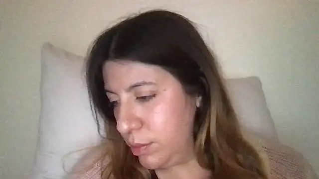 HYPHYtype online show from 01.24.25