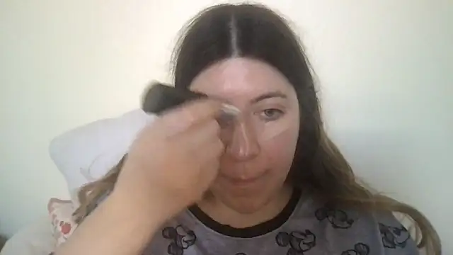 HYPHYtype online show from 01.27.25