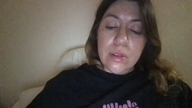 HYPHYtype online show from 02.01.25