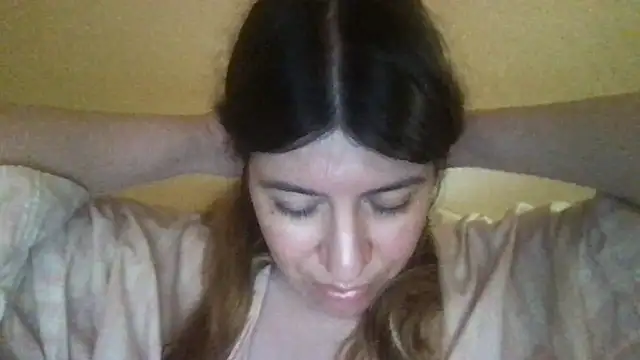 HYPHYtype online show from 02.04.25