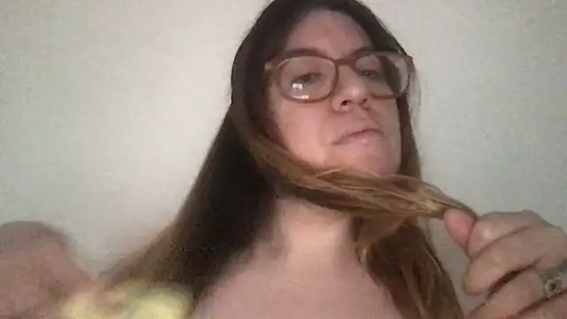 HYPHYtype online show from 02.06.25