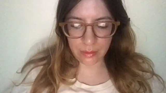 HYPHYtype online show from 02.07.25