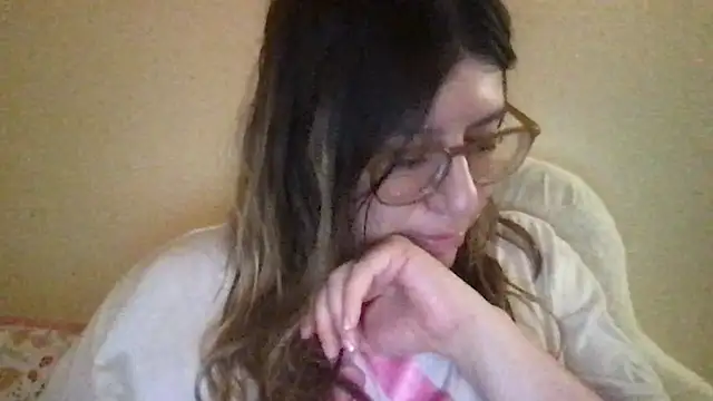 HYPHYtype online show from 02.09.25