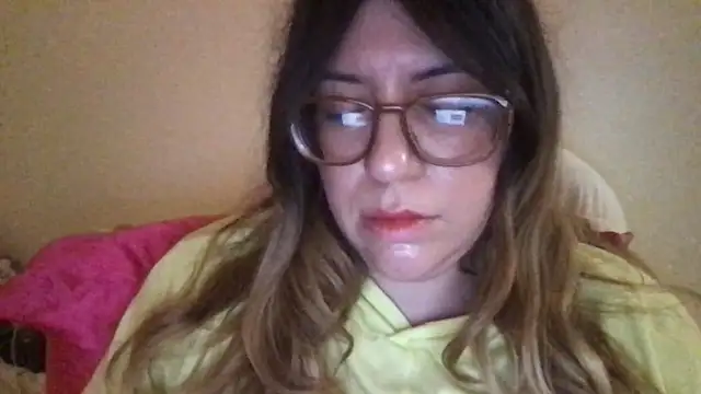 HYPHYtype online show from 02.11.25