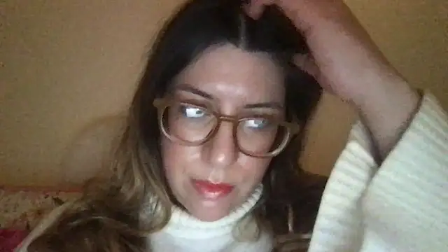 HYPHYtype online show from 02.13.25