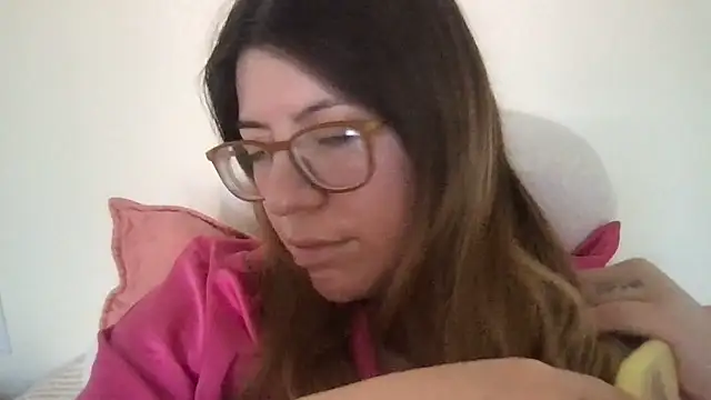 HYPHYtype online show from 02.14.25