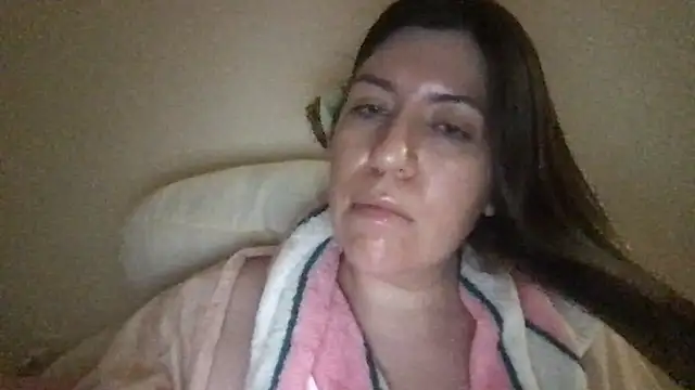 HYPHYtype online show from 02.19.25