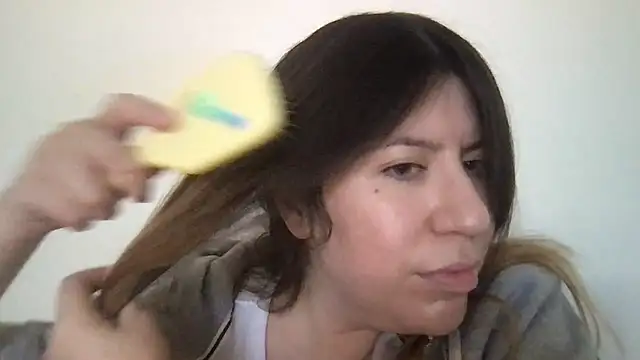 HYPHYtype online show from 02.20.25