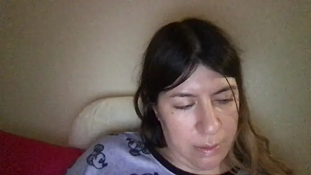 HYPHYtype online show from 02.27.25