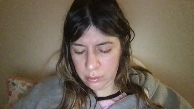 HYPHYtype online show from 02.28.25