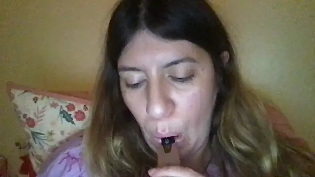 HYPHYtype online show from 03.01.25