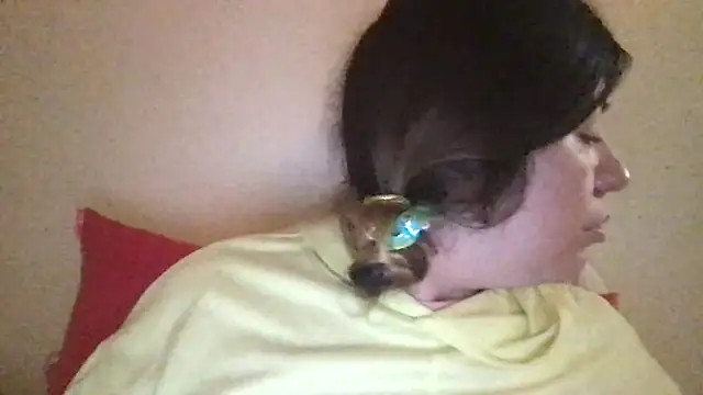 HYPHYtype online show from 03.02.25