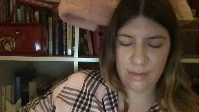 HYPHYtype online show from 03.12.25