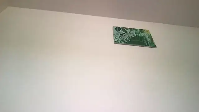 HYPHYtype online show from 03.16.25